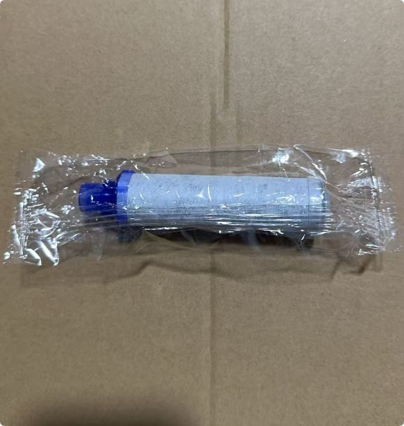 JF-K12 交換用浄水器カートリッジ オールインワン塩素除去カートリッジ 10本セット