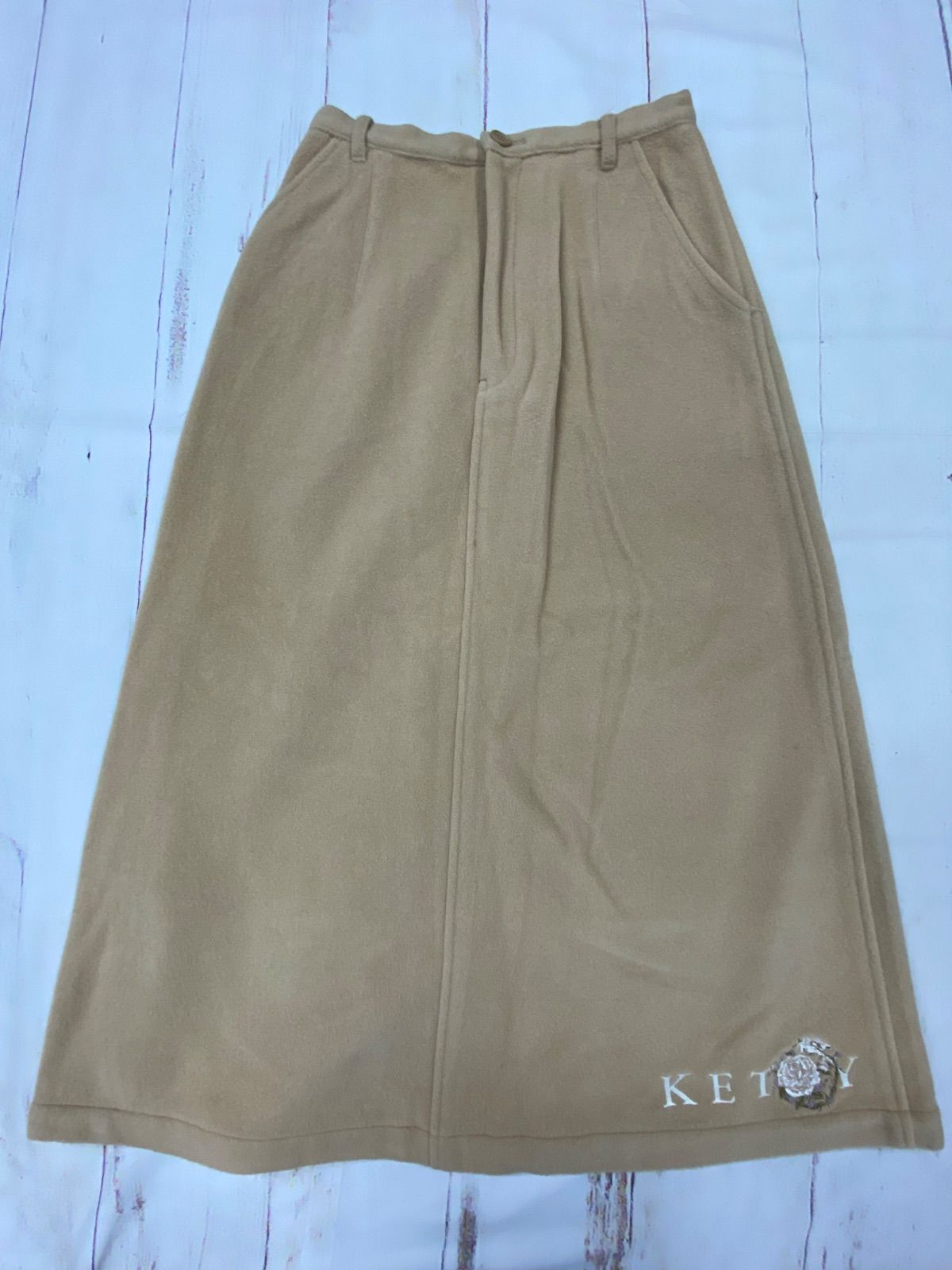 【予約注文】 S94 ケティ KETTY レディース おまとめ 9点 ニット トップス スカート 気分の上がる