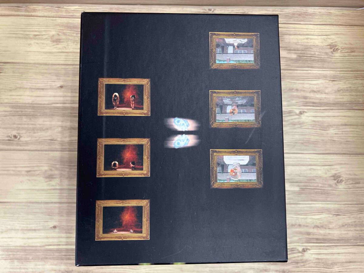 TRICK2超完全版 トリック2 超完全版 DVDボックスセット 【DVD