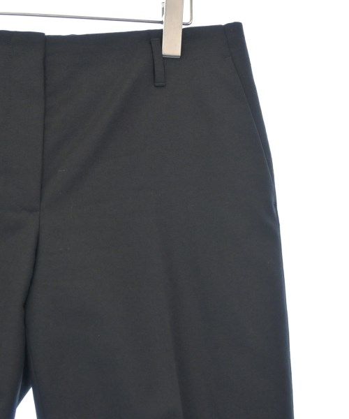 DRIES VAN NOTEN ショートパンツ レディース 古着 送料無料 WWW_OLIVIERBERNSTEIN_COM