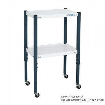 サカエ フリーワゴン TFW-5372WD