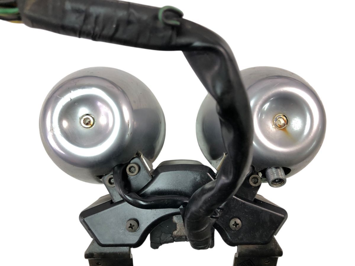 組み換え ＯＨベースにも