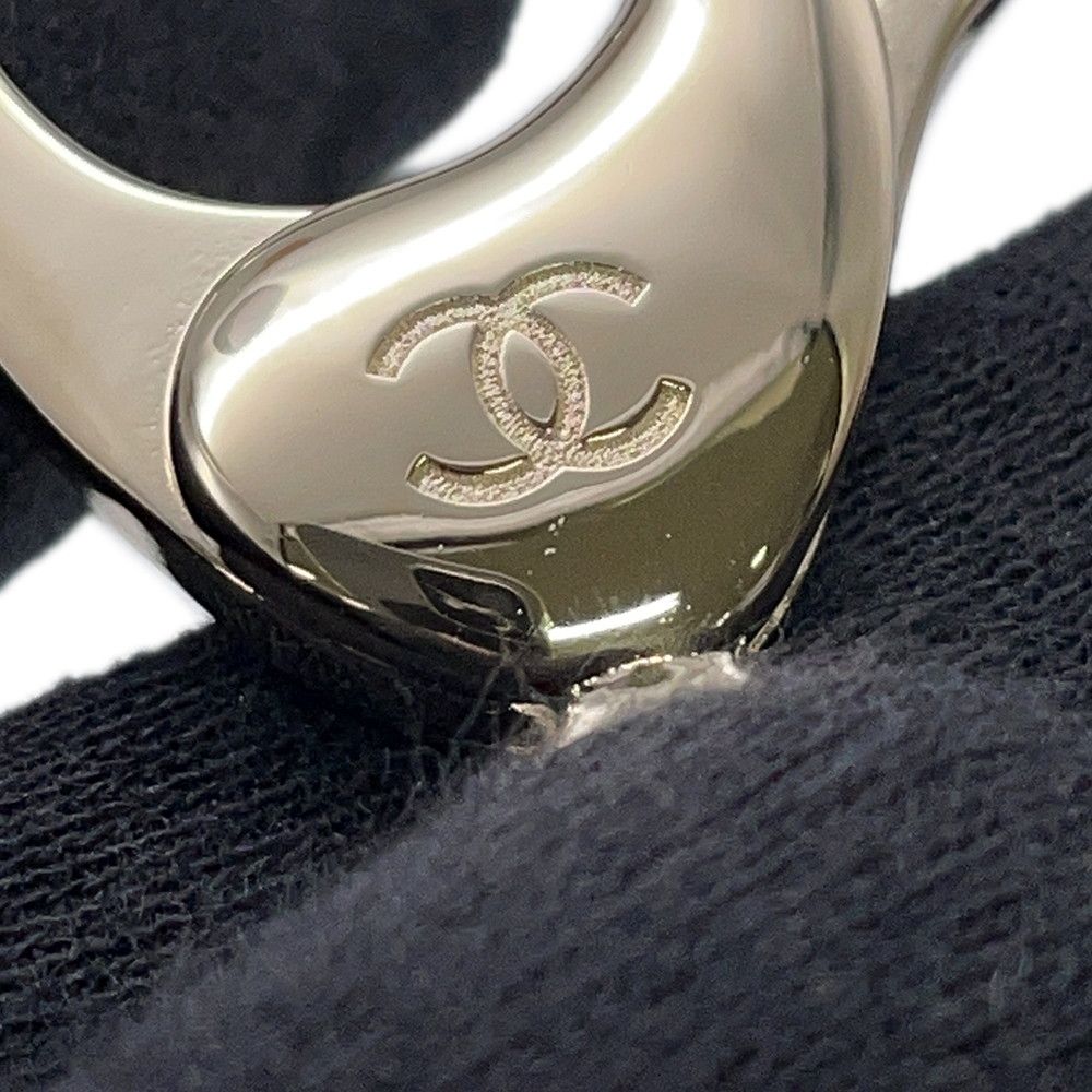 バッグチャーム