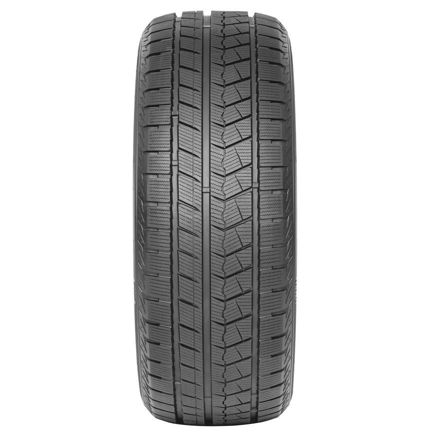 エアーバルブ付 205/60R16 24年製 スタッドレス 205/60-16 205-60-16 205/60/16 スタッドレスタイヤ  WINTER IL868 4本セット - メルカリ