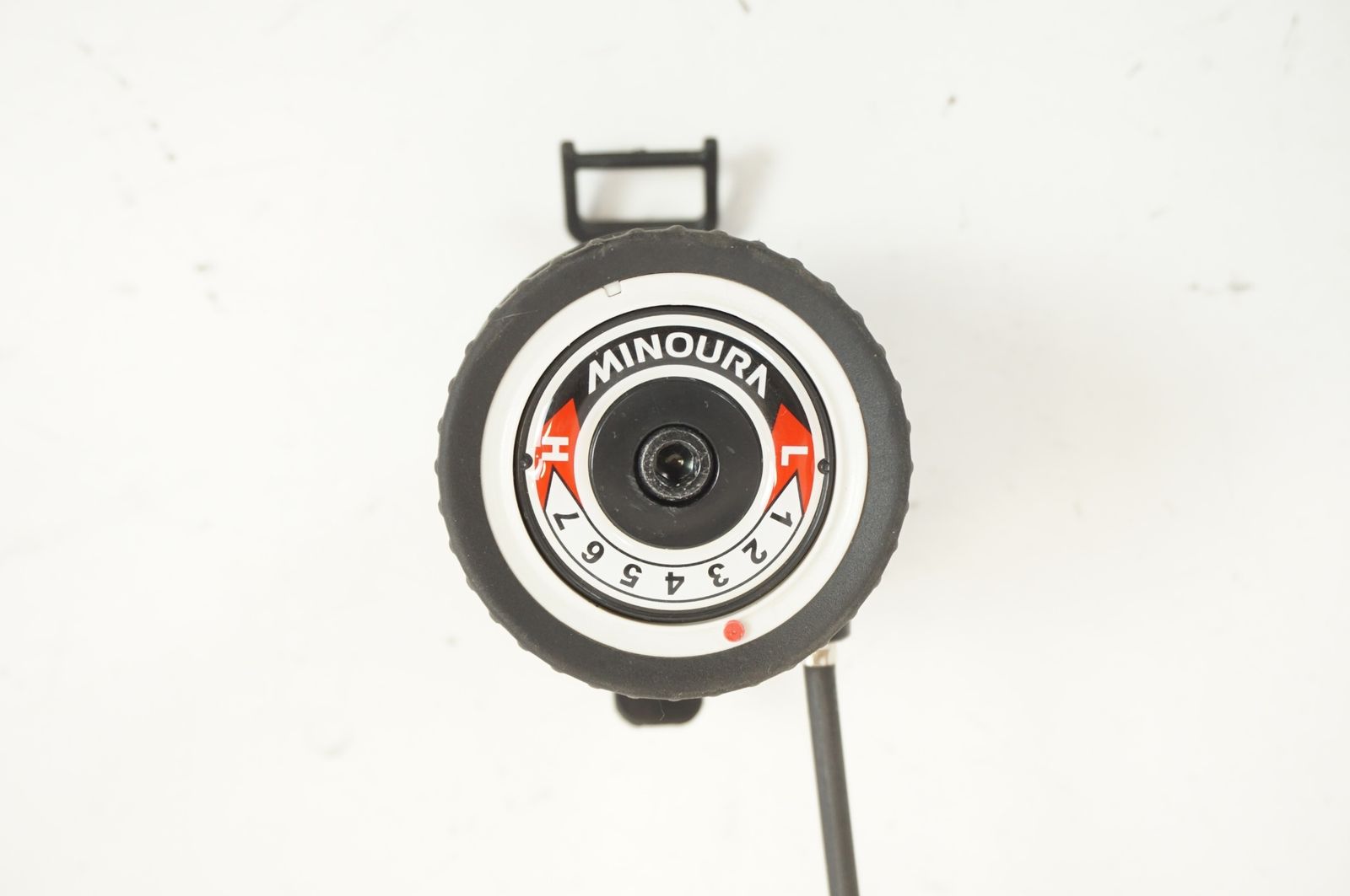 バイチャリ宇都宮店