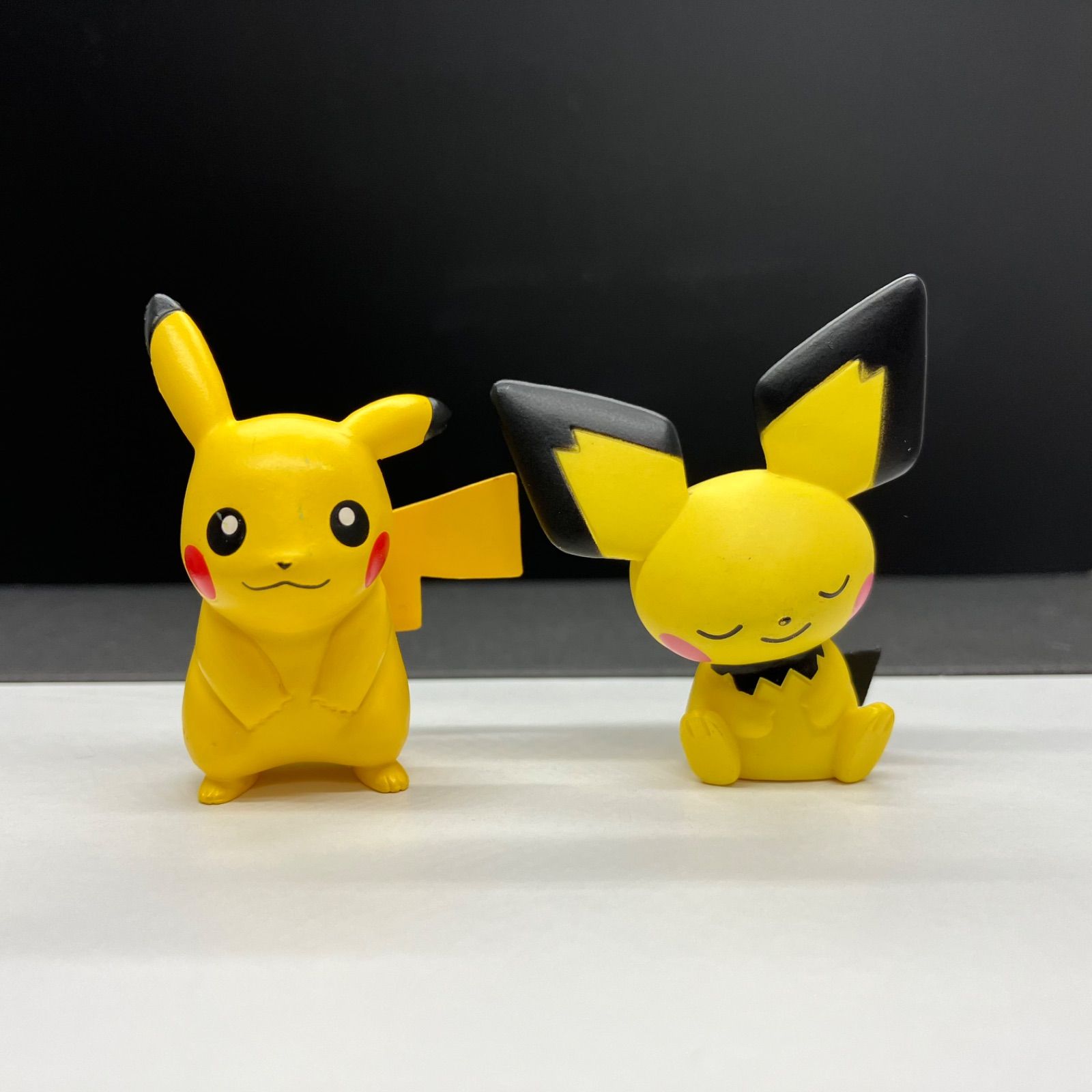 限定価格セール！ ⭐︎pikachu⭐︎様専用 ピカチュウ 小物