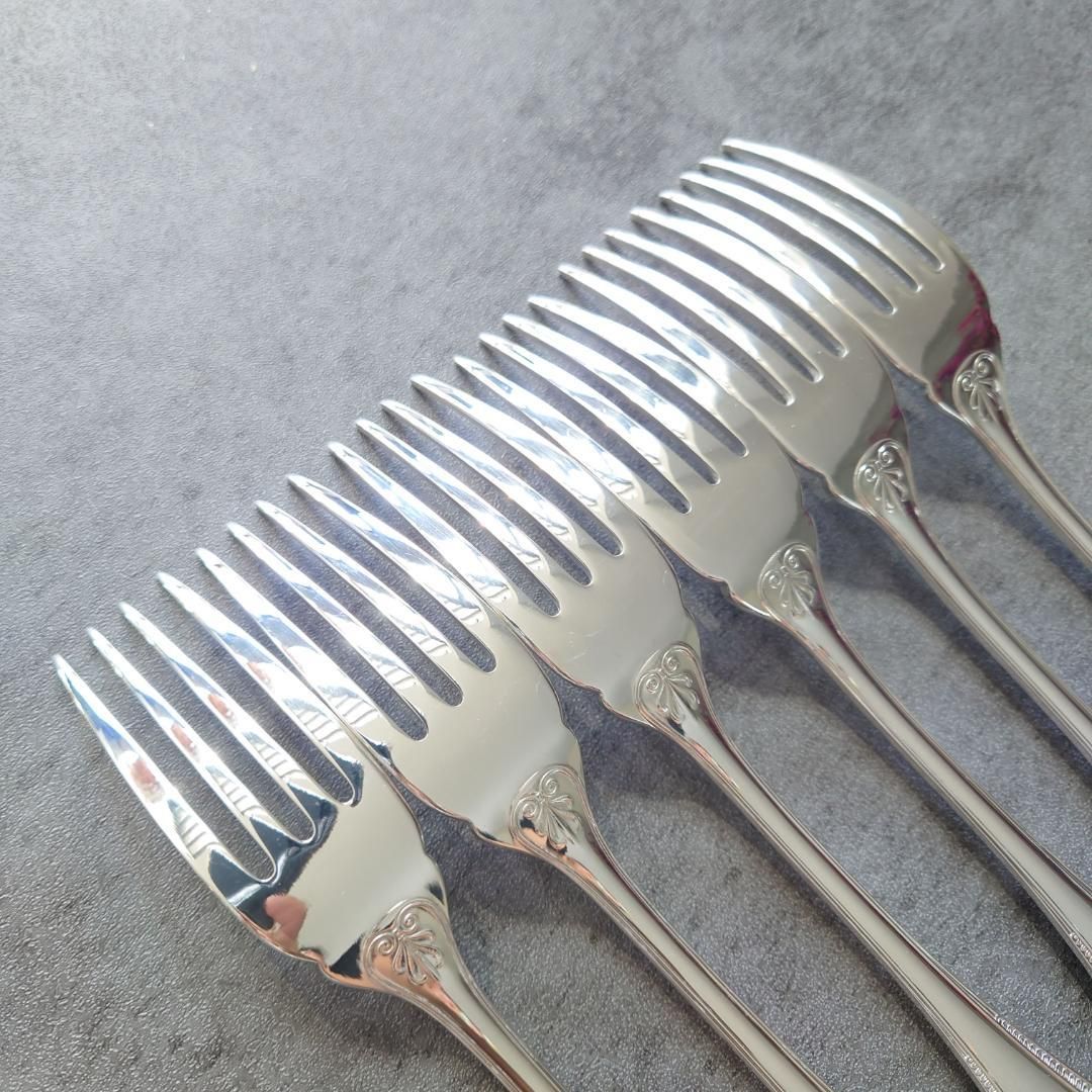 クリストフル マルメゾン