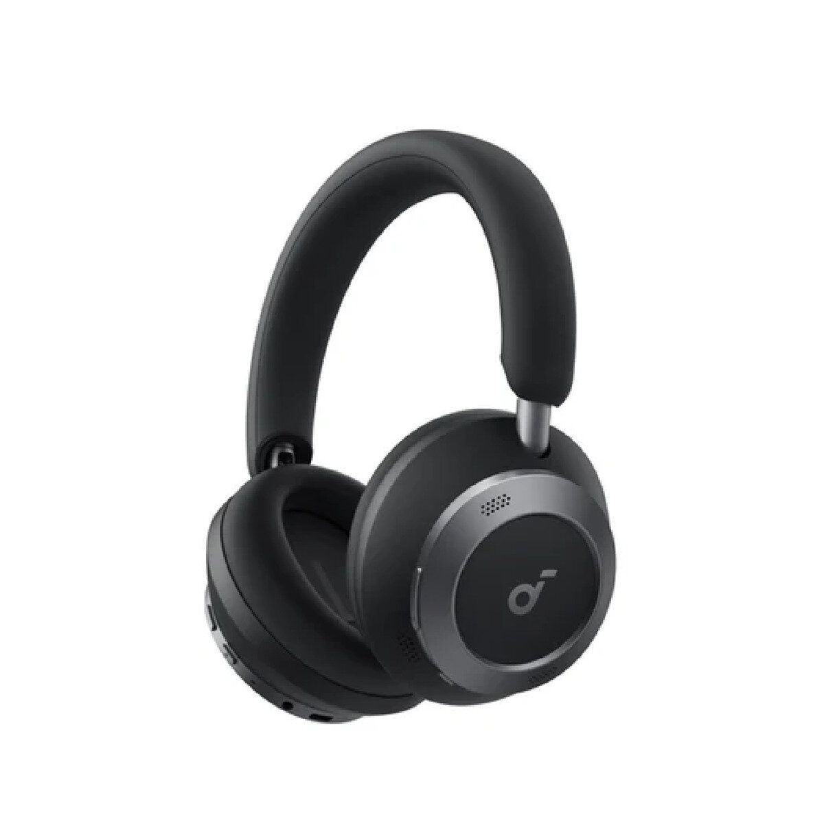 コストコ商品 アンカー サウンドコア Space One Pro ワイヤレスヘッドホン ct70102 sou