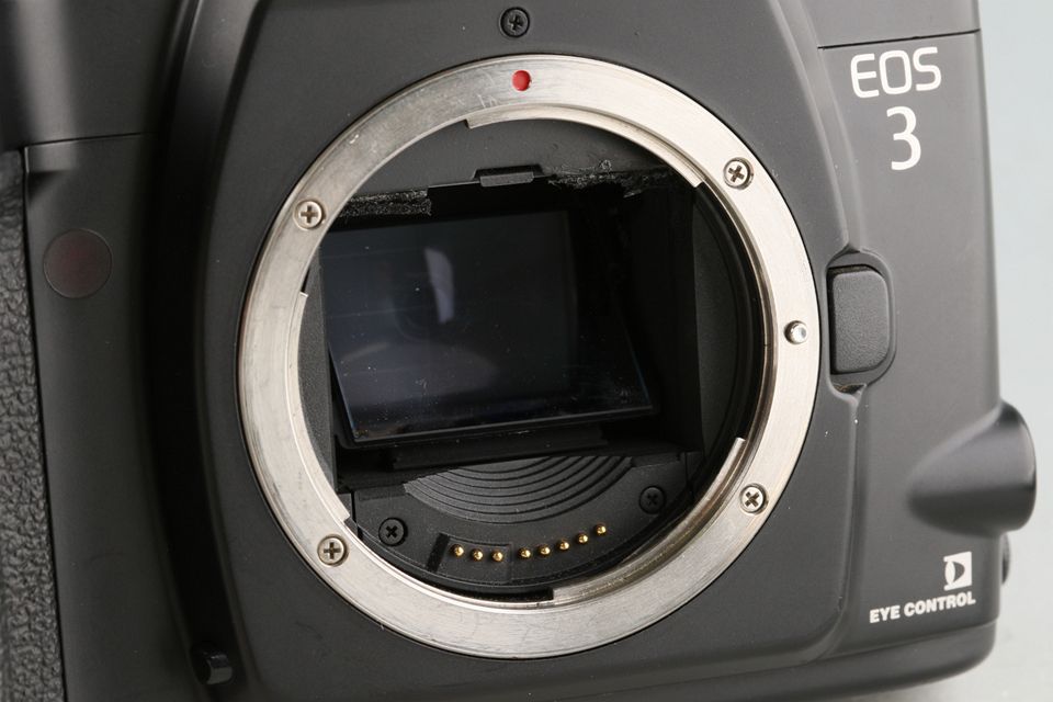 Film Camera