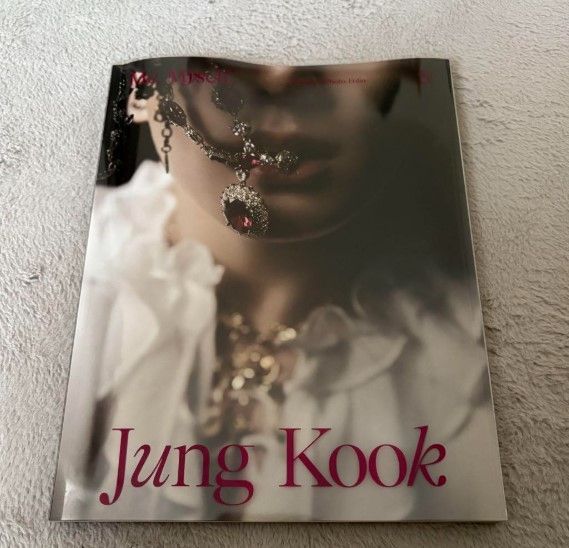 BTS Me,Myself 写真集全集 抜けなし BTS Me,Myself 写真集全集 抜けなし Amazon.co.jp: 「BTS 公式