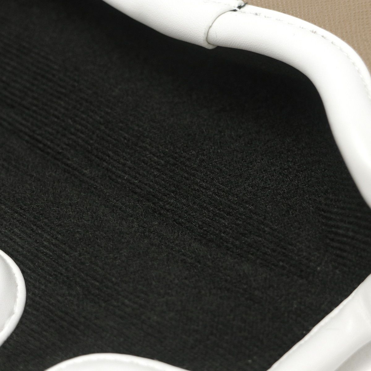 ペッレモルビダ ヘッドカバー PELLE MORBIDA GOLF ゴルフ パターカバー