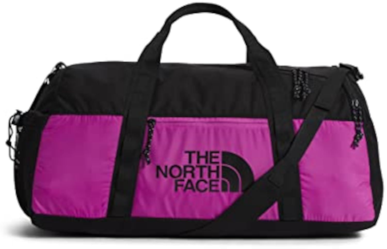 1営業日発送 THE NORTH FACE BOZER DUFFEL BAG 32L ノースフェイス ドラムバッグ スポーツバッグ 旅行バッグ