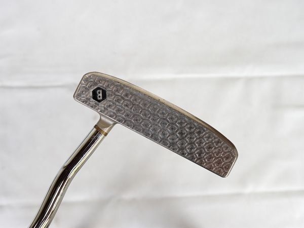 パター 38インチ