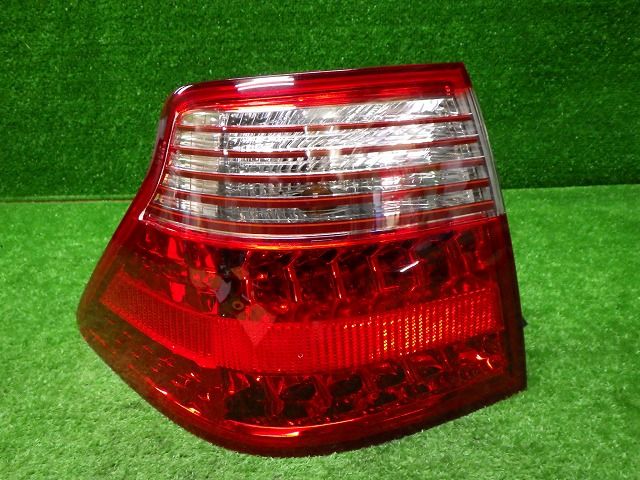 たまページ たーちゃんオーダーページ カード販売ページ Z/X -Zillions of enemy X