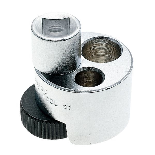 KTC 京都機械工具 12.7SQ スタッドリムーバー BSR30