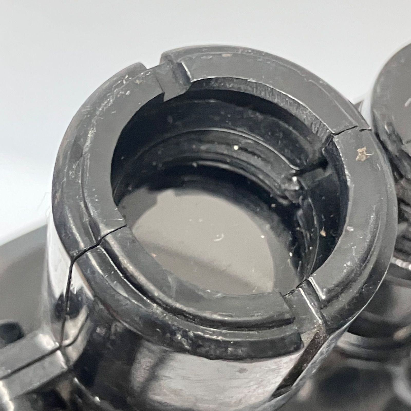 ハイパーショット FC