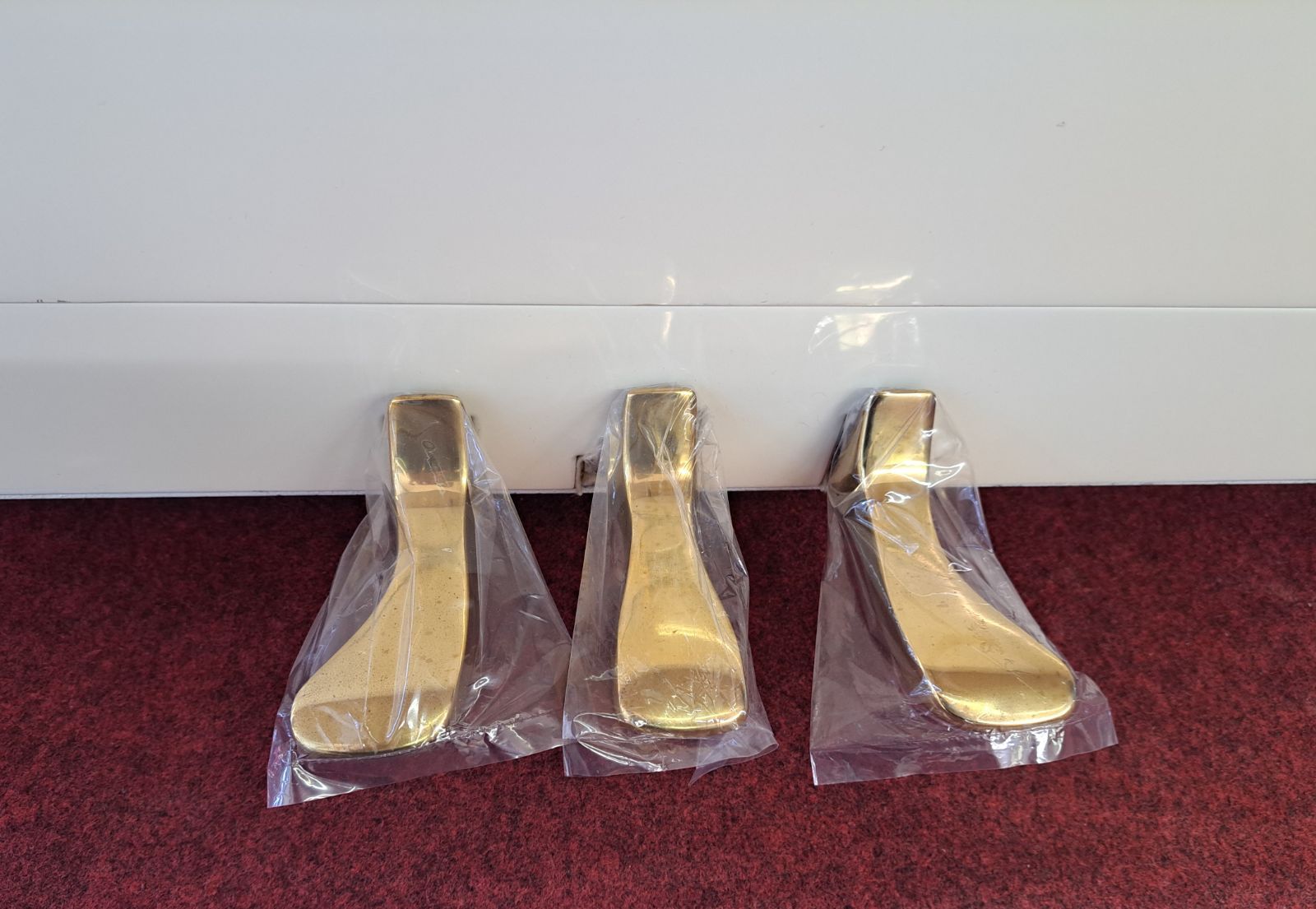 5年保証 おしゃれ