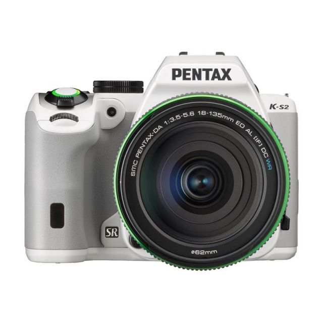 PENTAX 85mm & 28mm ソフトフォーカスレンズ　2本セット PENTAX 85mm & 28mm ソフトフォーカスレンズ 2本セット