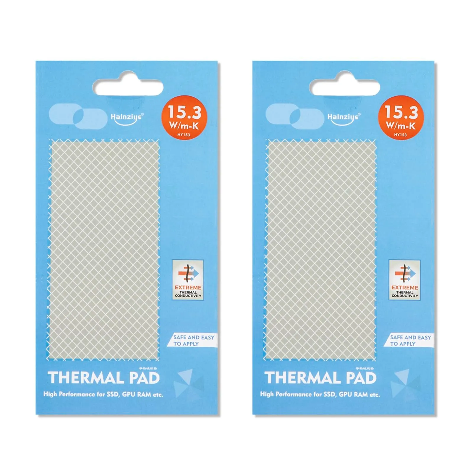 2025年最新】サーマナイフの人気アイテム - メルカリ