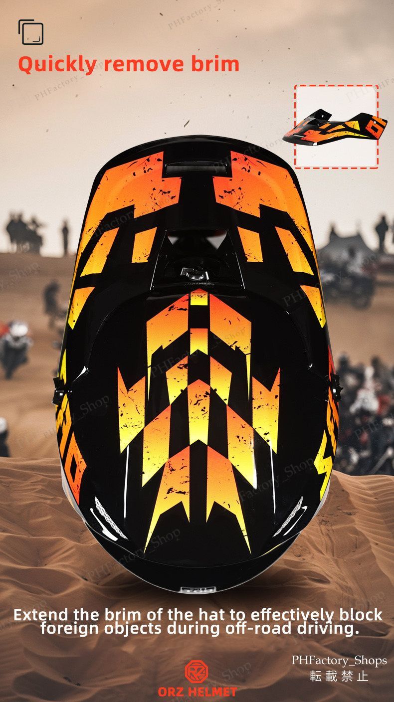 ヘルメット フルフェイスヘルメット バイクヘルメット DOT認証 ゴーグル付き グラフィティ風 耐久性 安全性 通気性 男女兼用 おしゃれ A106 FFCRYSTALESIA_COM