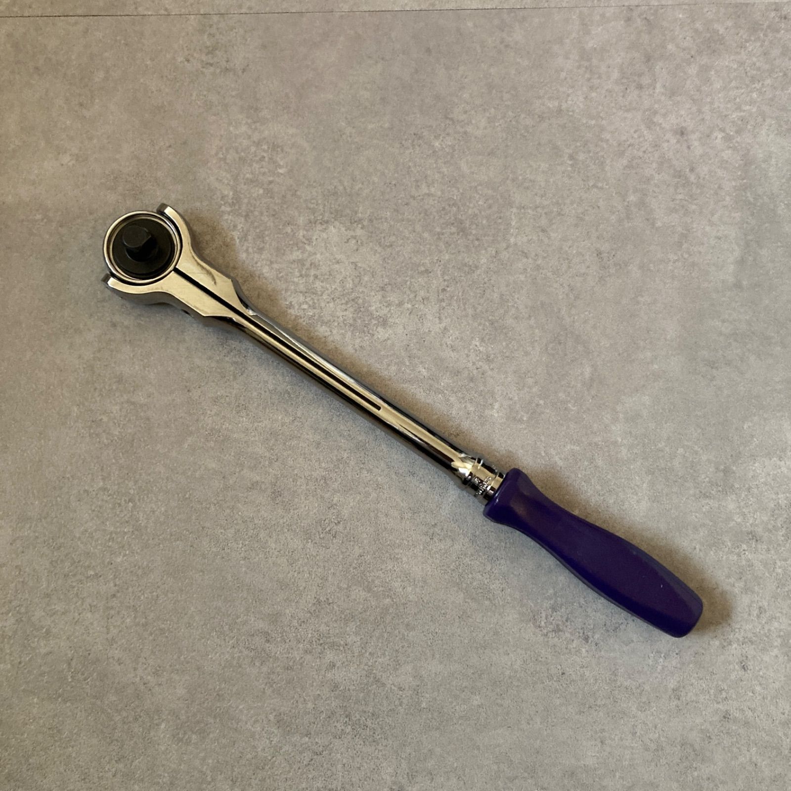 Snap-on スナップオン スナップオン 3/8SQ スイベルヘッド Snap-on スナップオン スナップオン 3/8SQ スイベルヘッド