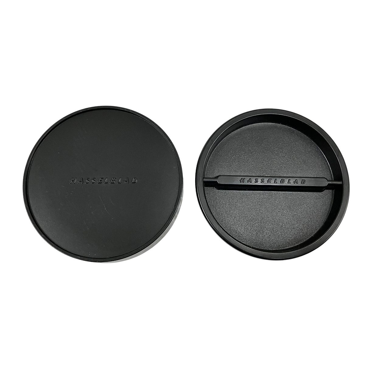 2 XE コンバーター カメラ ハッセルブラッド