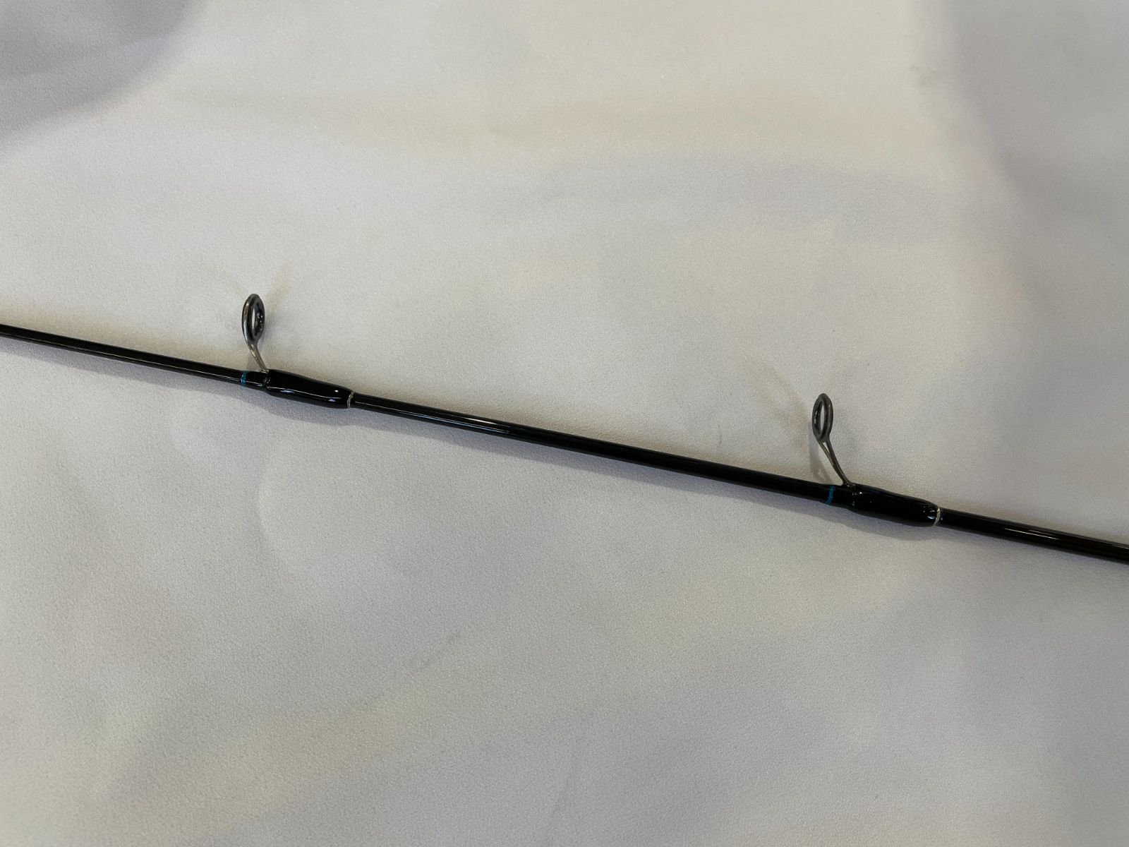 MC ワークス LIGHTNING733CRカスタム SUPER73 RX MOJAVE CUSTOM by New C's Studio. - The First Unit