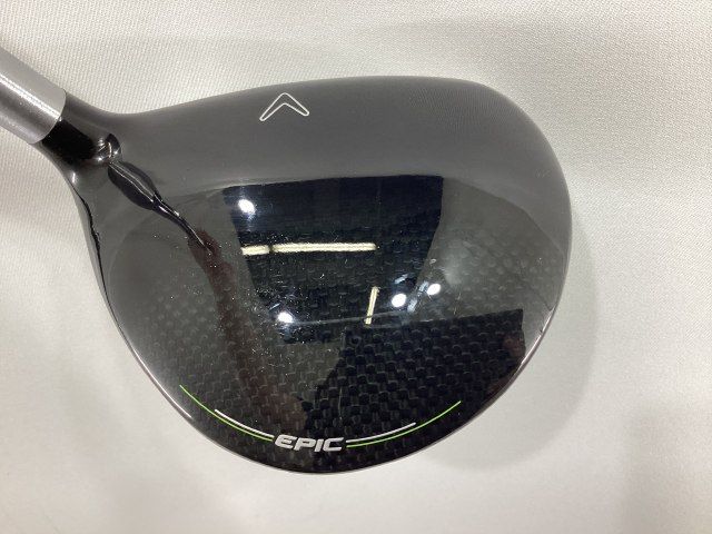 明治乳業　ポケモンバトル　42枚 　メダル　ポケットモンスター　任天堂 明治乳業 ポケモンバトルコイン 42枚 メダル ポケットモンスター