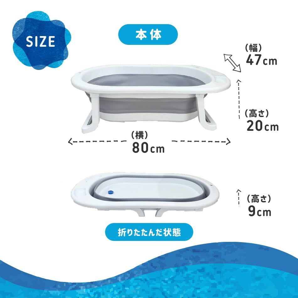 注解法律学全集 (5) 栗田 久喜; 柳 克樹 | IHOME.LK