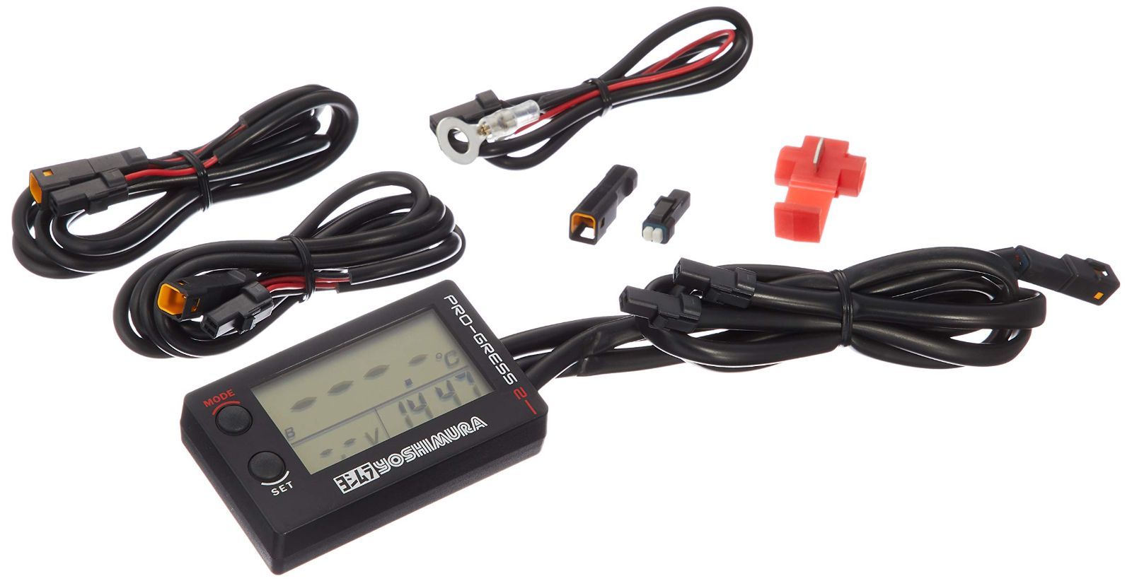 CB1100系インジケーターハーネスキット CB1100インジケーターハーネス