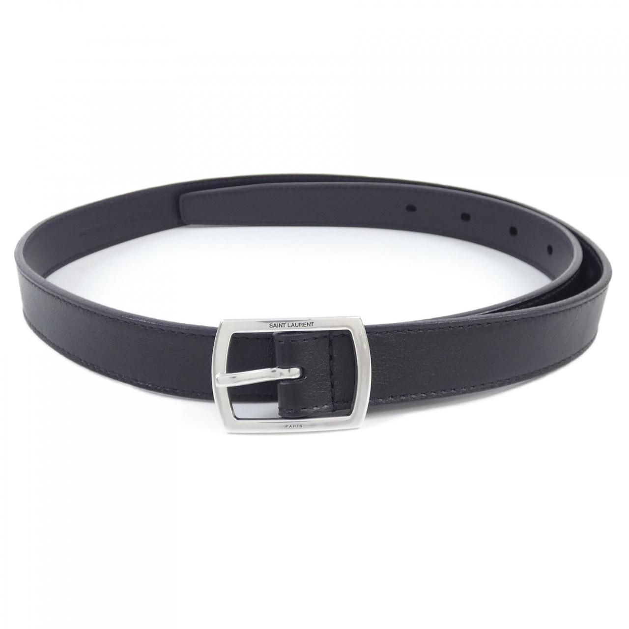 サンローラン SAINT LAURENT BELT