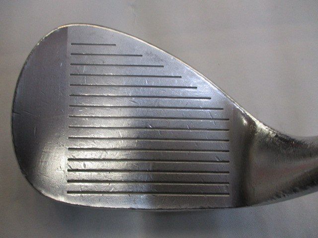 ウェッジ フォーティーン DJ-22 52-06/DG/wedge/52[104115]