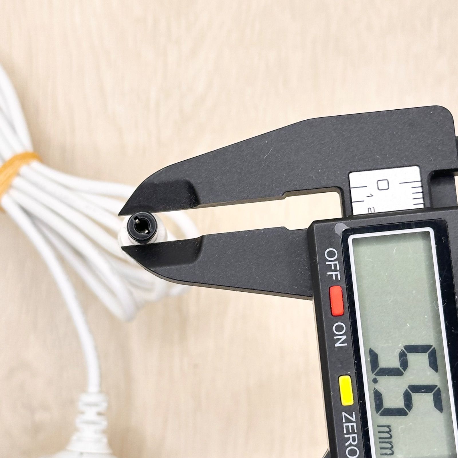 PSM10A-050 Tria トリア パーソナル レーザー 脱毛器 Beauty