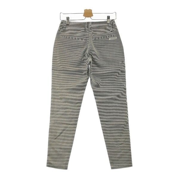 JACK BUNNY ジャックバニー　ストレッチパンツ JACK BUNNY ジャックバニー ストレッチパンツ ピンク系 サイズ