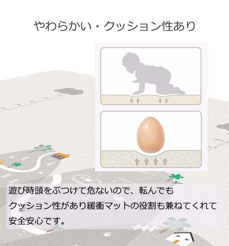 両面使用