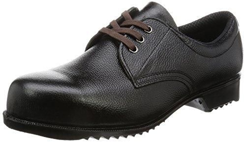 工場 【新品・2営業日で発送】V251NJTZ24.0ミドリ安全 絶縁ゴム底 樹脂先