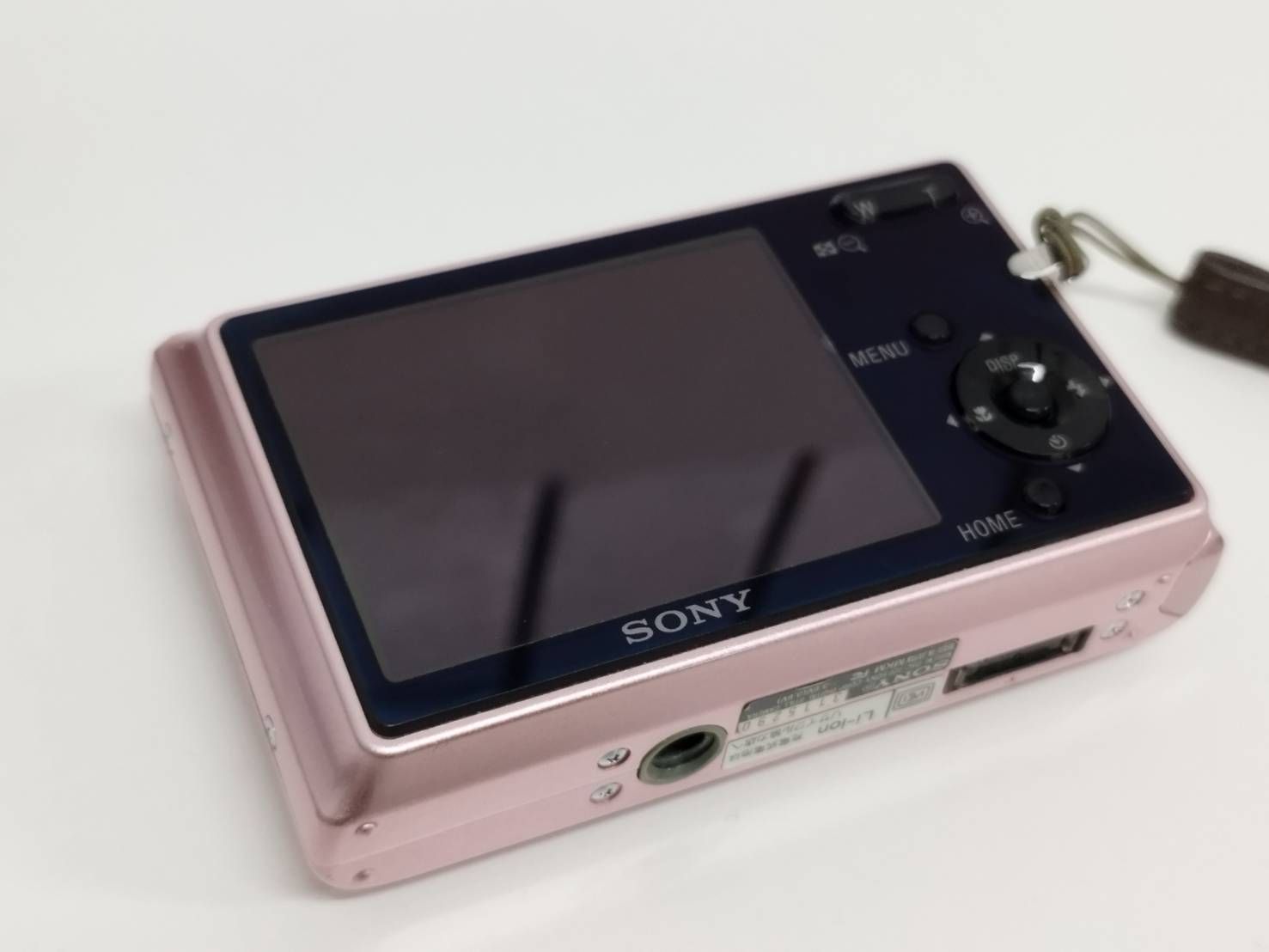 Sony Cyber-shot DSC-T20 デジタルカメラ Amazon.com : Sony Cybershot DSC-T20 8MP Digital Camera with