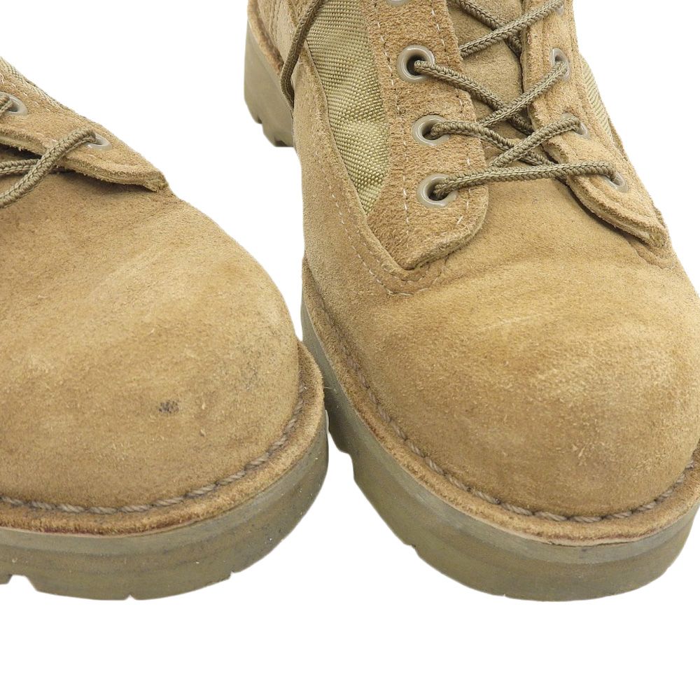 Danner スエード　ブーツ　スニーカー DANNER LIGHT MOUNTAIN LIGHT | Danner | ダナー オフィシャルサイト