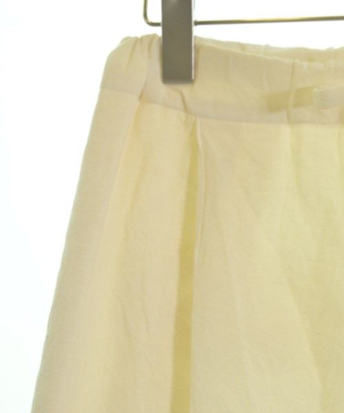 スラックス レディース