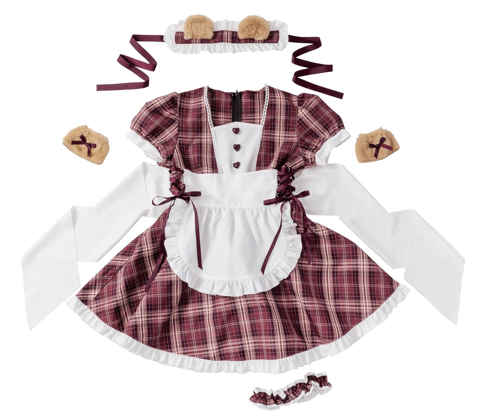 新着商品 クリアストーン