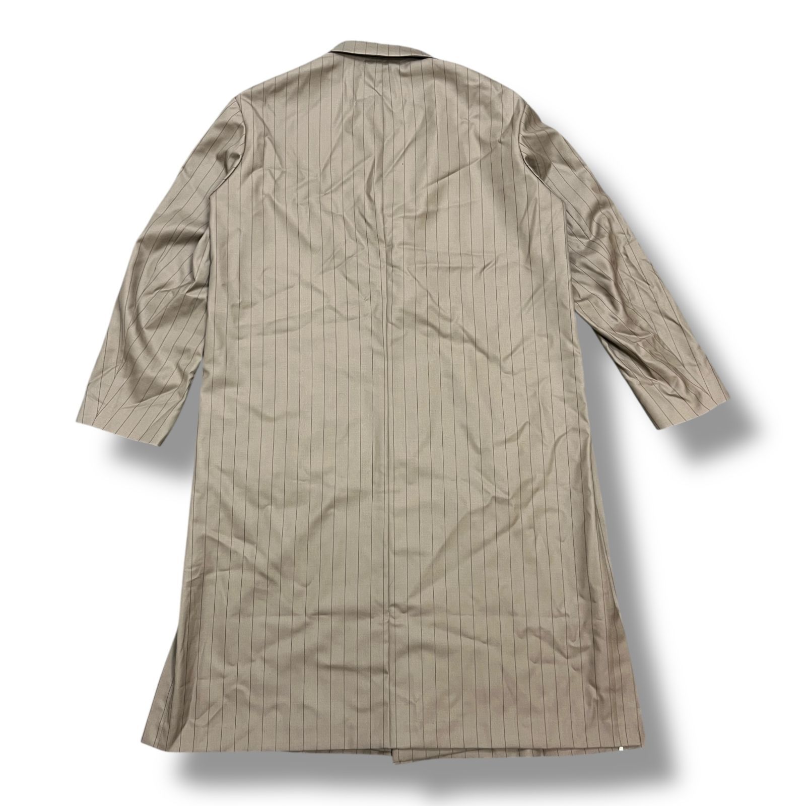 ジャケット・アウター UOW S 56デザイン ジャケット アーク ジップ バイク ウェア アウター