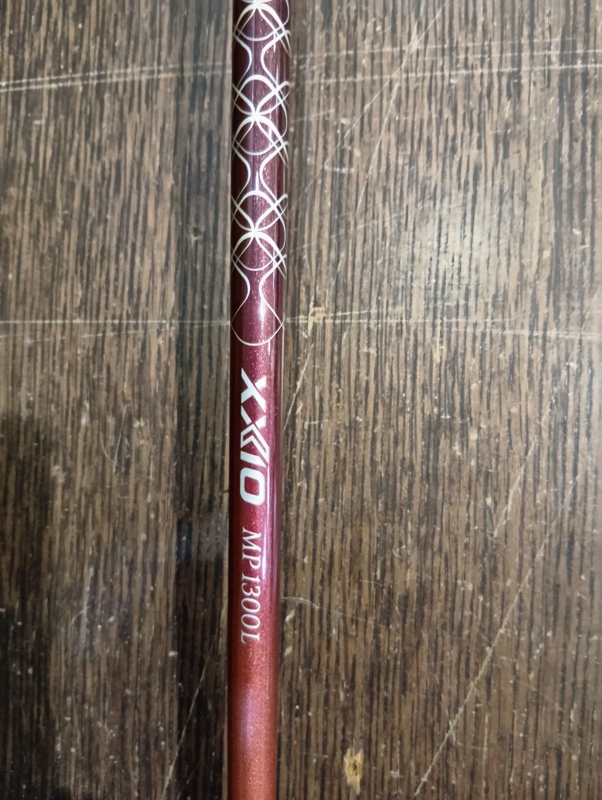 ダンロップ ゴルフ