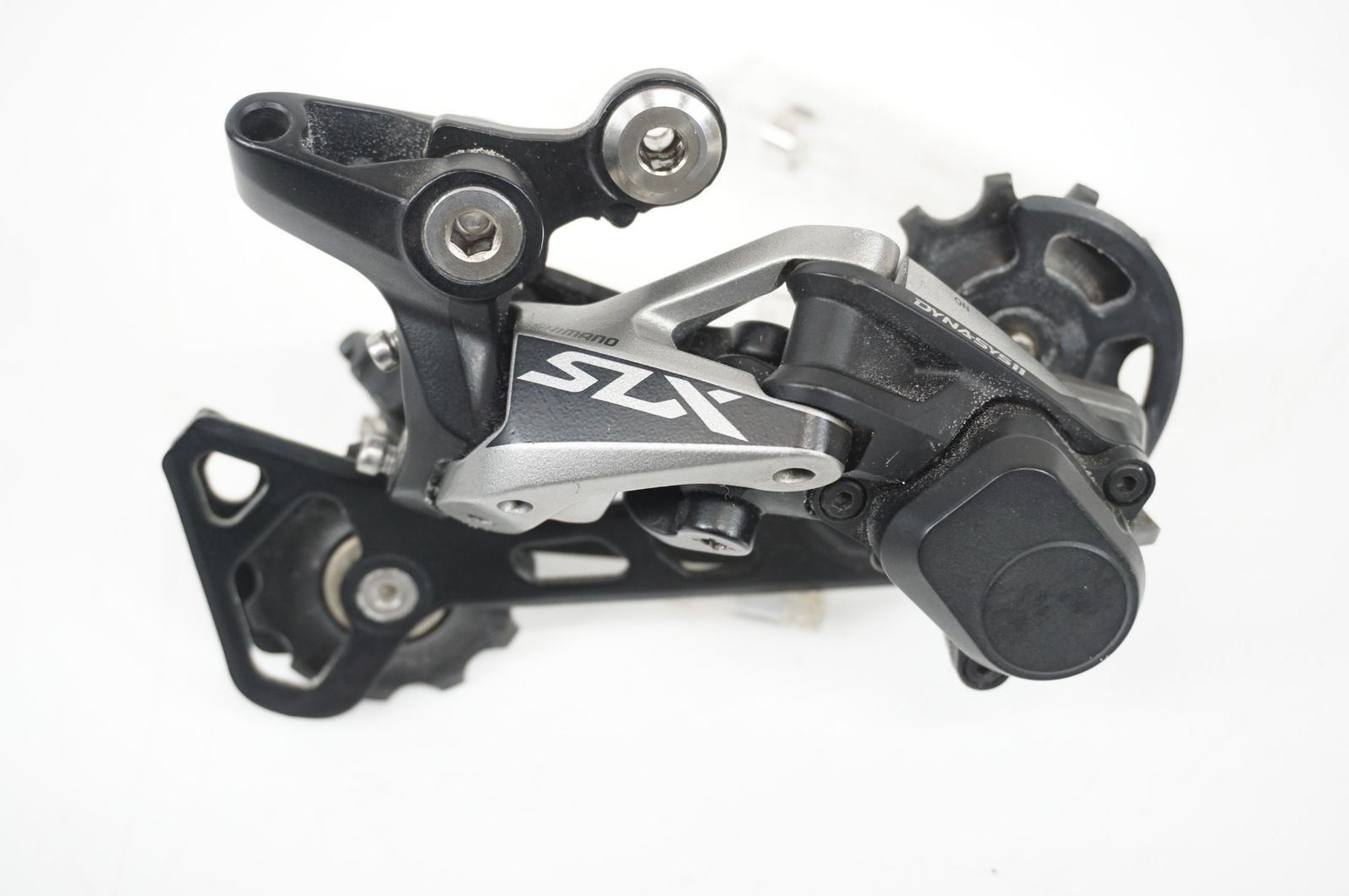 SHIMANO 「シマノ」 SLX RD-M7000 リアディレイラー / バイチャリ大宮店