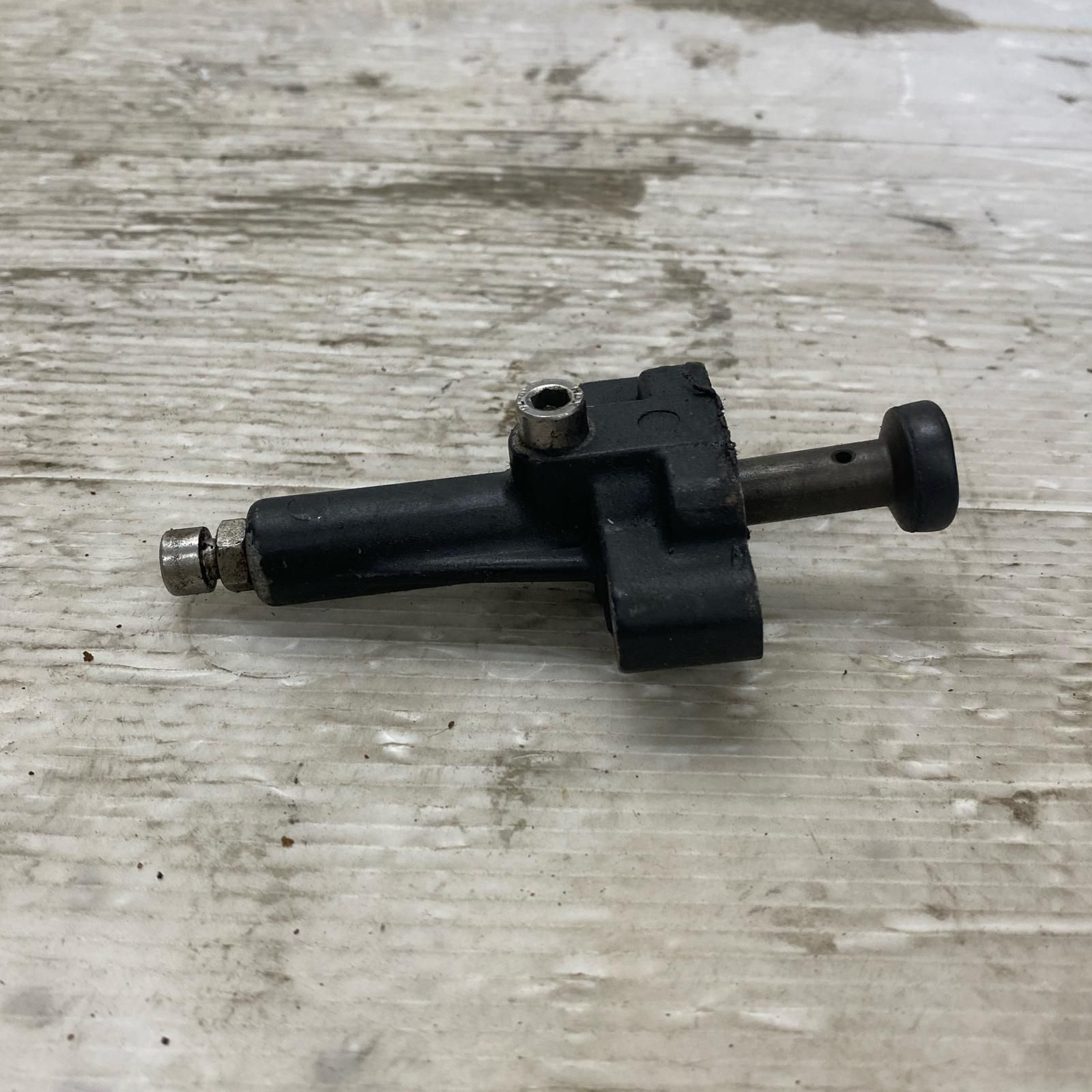 PAMS パムス　オートカムチェーンテンショナー　Z1 タイプ　新品 PAMS パムス オートカムチェーンテンショナー Z1 タイプ 新品