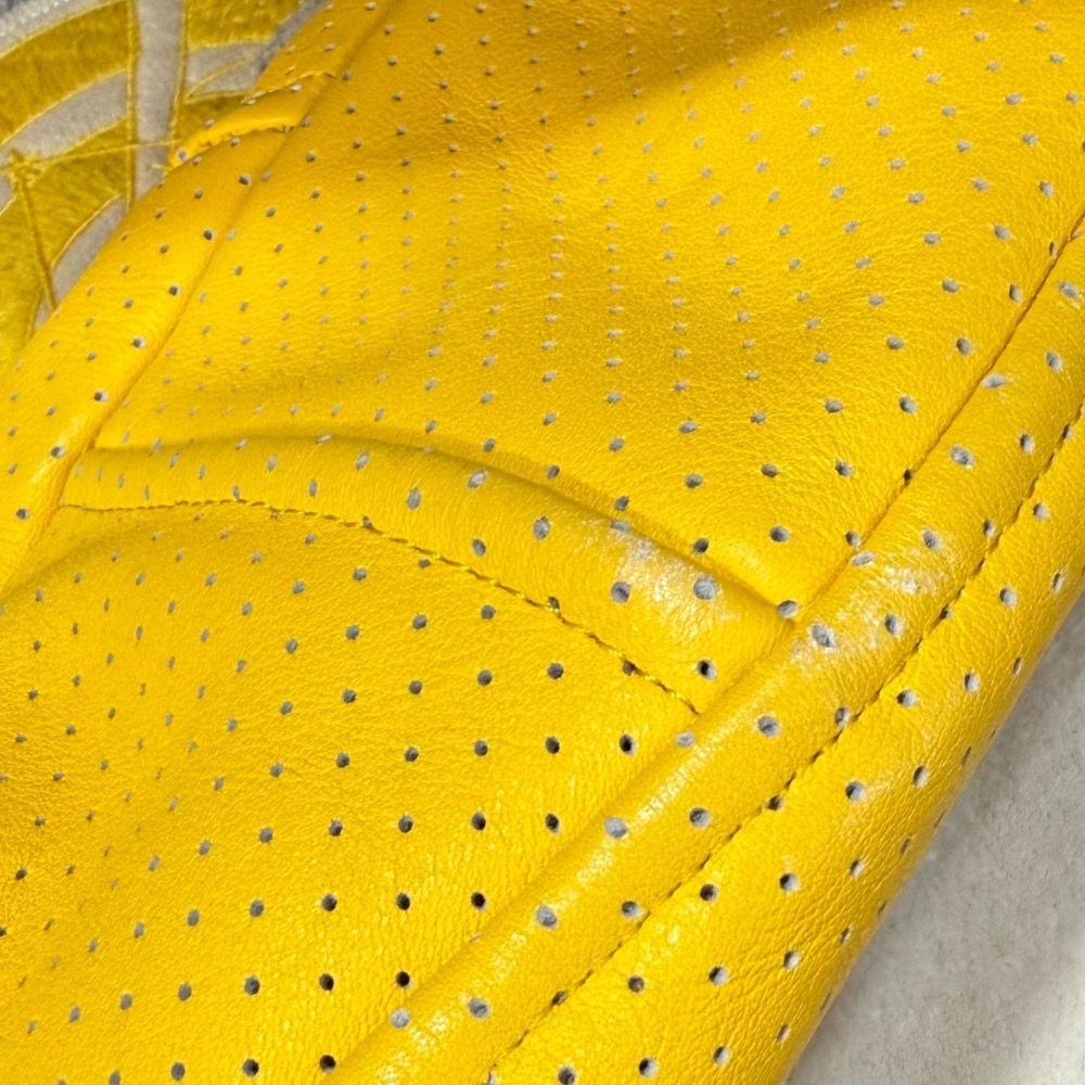 MIYAKE イッセイミヤケ