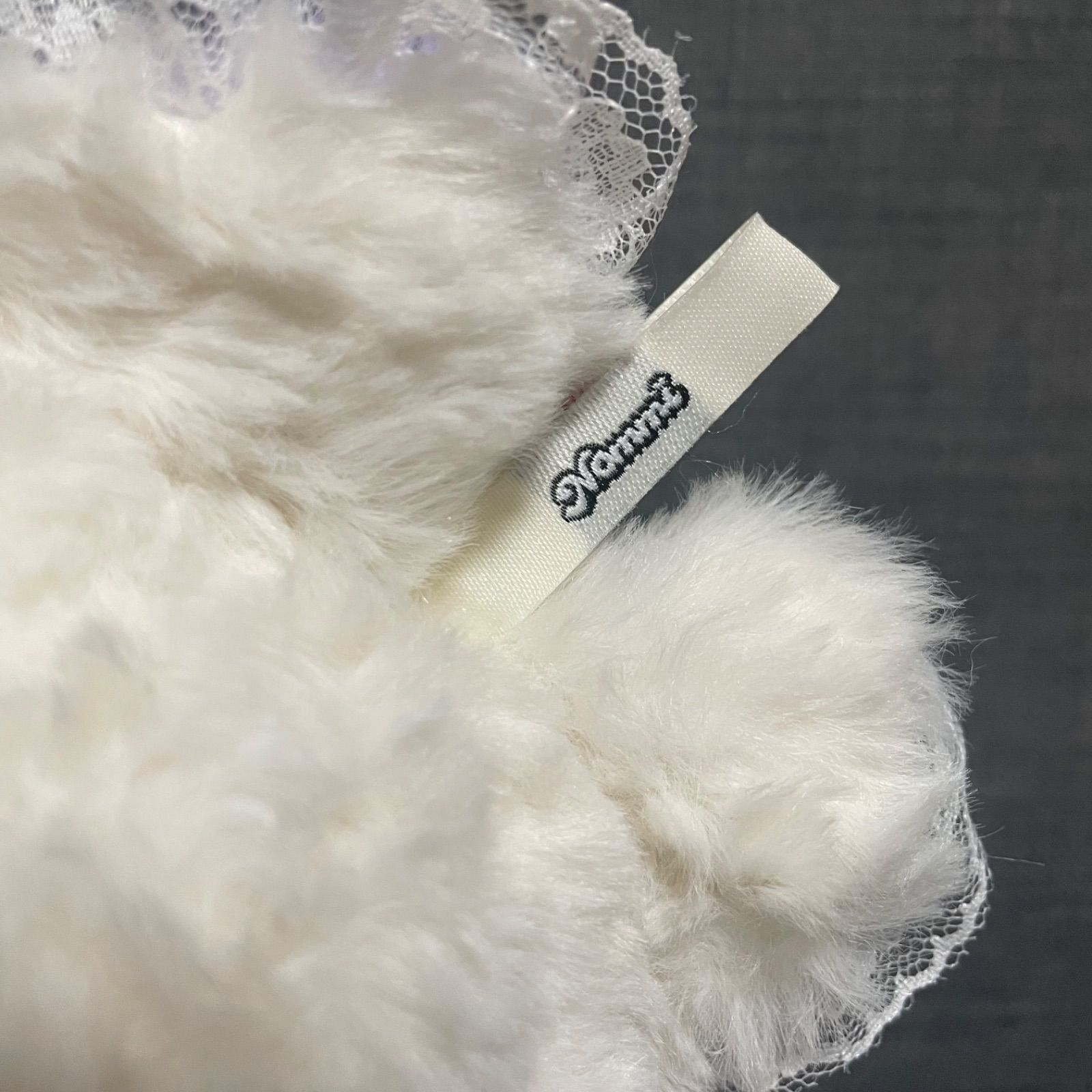 即納】Nommi v3 果然有趣 フルーツ シリーズ シークレット Toffee