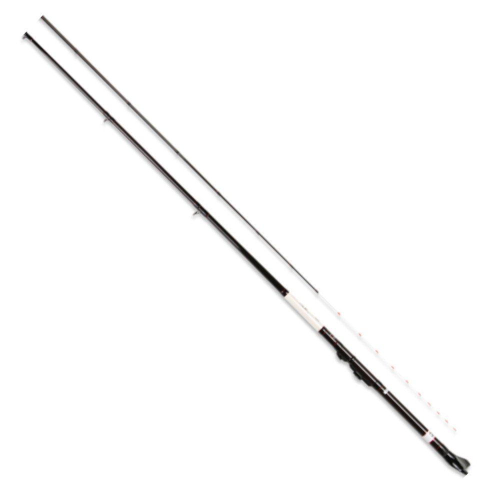 【良品】CX 攻技 ヘチ　TE CXSHT24 240 240 (CXSHT24) プロックス (PROX) CX攻技ヘチ CXSHT24 TE 240