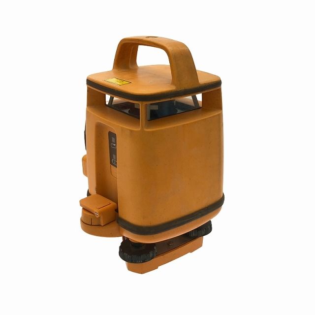 受光器