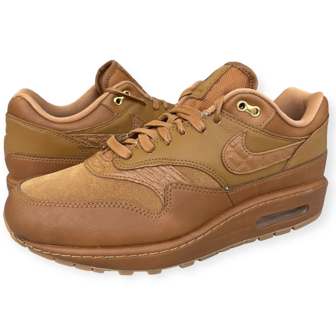 ナイキ エアマックス 1 Nike Air Max 1 