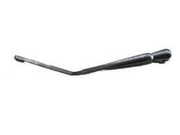 ★新品 トヨタ FJ80 FZJ80 HDJ81 HZJ81 80 ランドクルーザー バン ランクル 純正 リアワイパー アーム ASSY TOYOTA Rear wiper arm ASSY